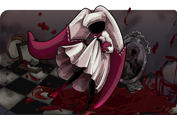 Wetory Thumbnail Image
