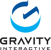 GRAVITY INTERACTIVE, Inc.