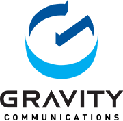 GRAVITY COMMUNICATIONS Co.,Ltd.