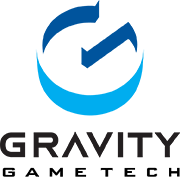 GRAVITY GAME TECH Co.,Ltd.