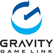PT. GRAVITY GAME LINK