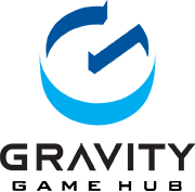 GRAVITY GAME HUB Pte. Ltd.
