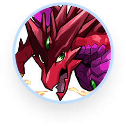 Puzzle & Dragons