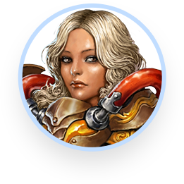 Requiem Online