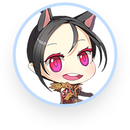 仙境傳說Online
