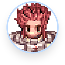 Ragnarok Retro