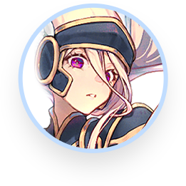Ragnarok Tactics2