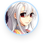 仙境傳說 ZERO