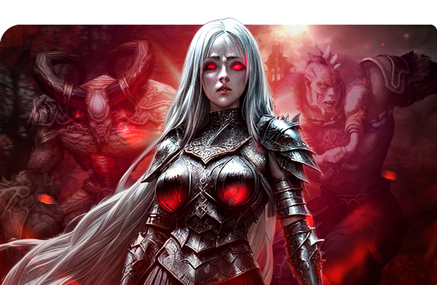 Requiem M Thumbnail Image