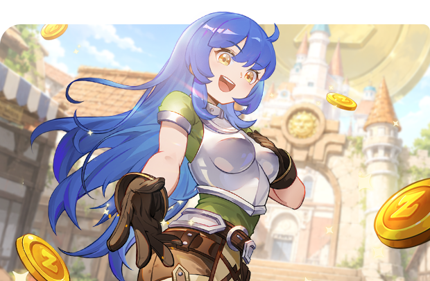RO仙境傳說：守護永恆的愛 Classic Thumbnail Image