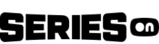 시리즈