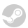 Steam