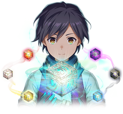 kamiM