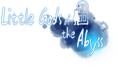 logoAbyss