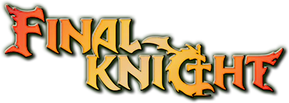 logoFinal