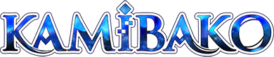 logoKami