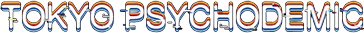 logoPsyco