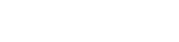 logoShambles