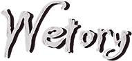 logoWetory