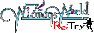 logoWizemans