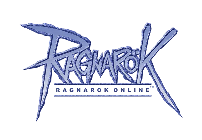 RAGNAROK ONLINE