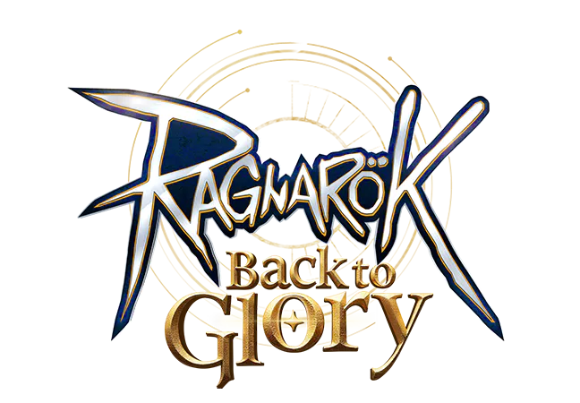 RAGNAROK BACK TO GLORY