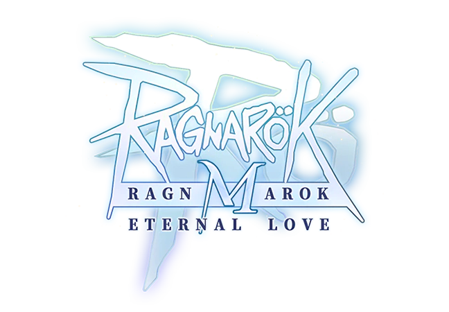 RAGNAROK M