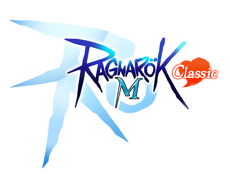 RAGNAROK CRUSH