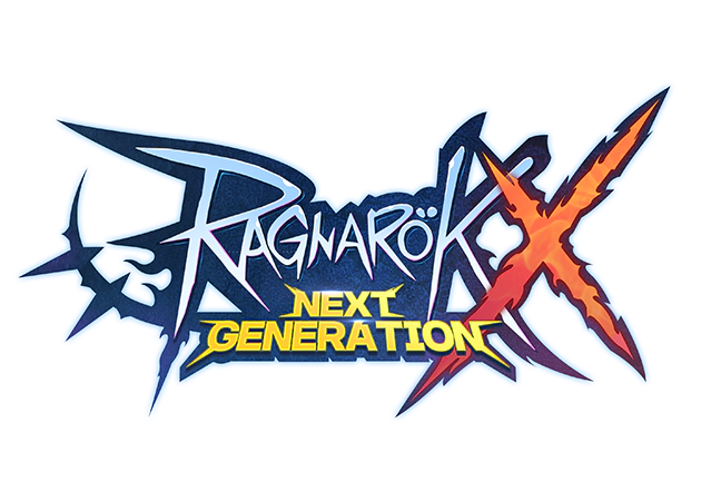 RAGNAROK X