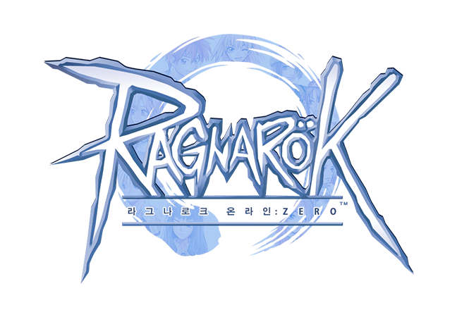 RAGNAROK ZERO