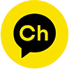 Kakao Channel